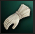 FP Boots Icon